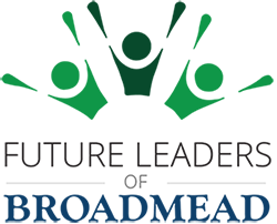 Future Leaders of Broadmead