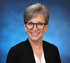 Mary Jane LePard