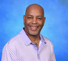 Claude Meekins