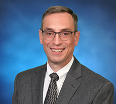 David Murphy