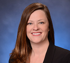 Kristen Myers