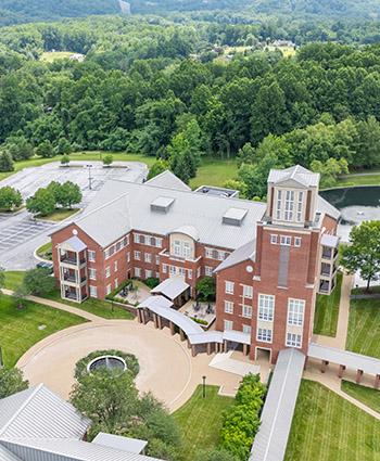 Broadmead at Ridgebrook