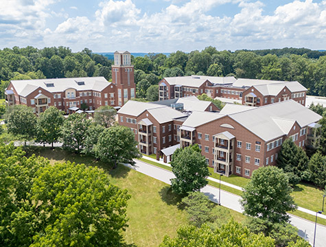 Broadmead at Ridgebrook